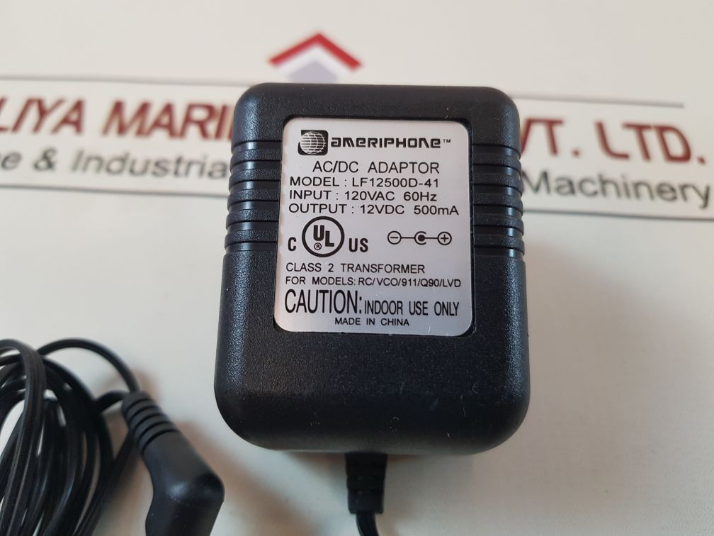 Ameriphone Am-6000 Alertmaster With Bed Shaker,Cellphone,Smoke Alarm Kit
