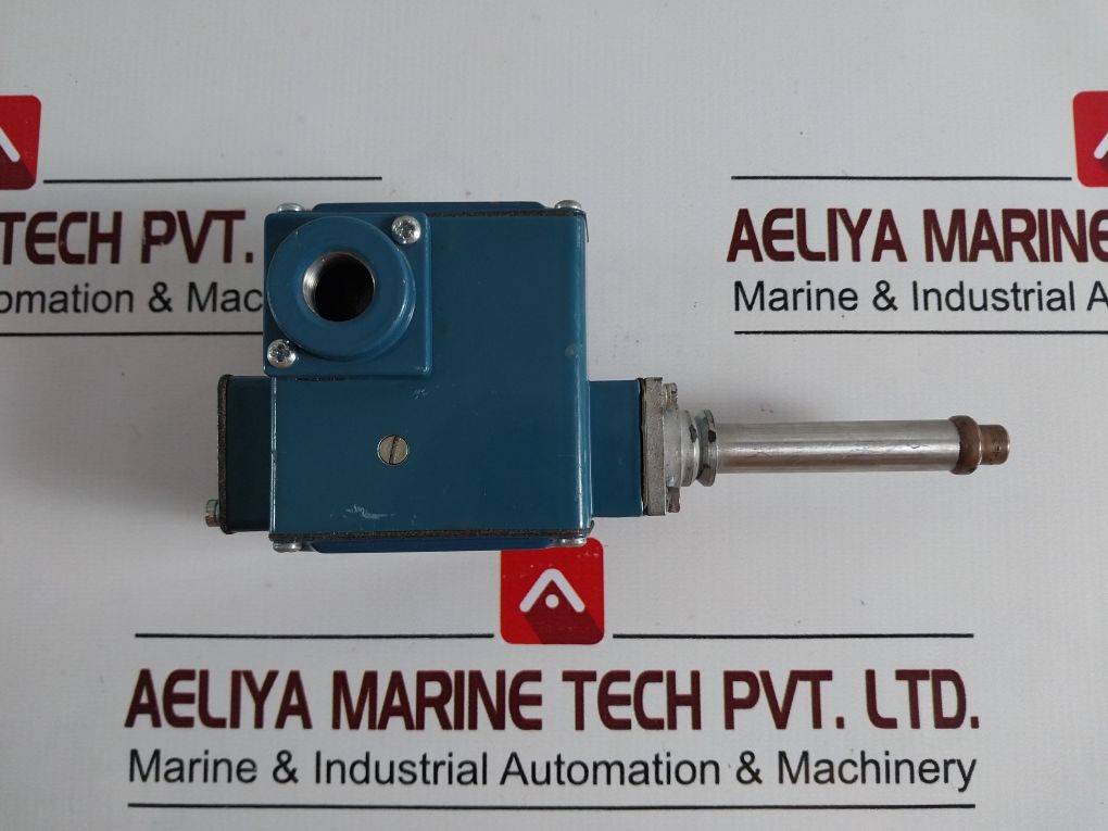 Amot 4140Dr1V00Cg5-ee