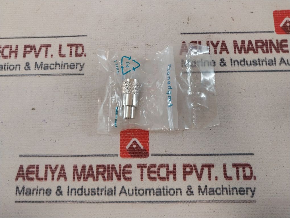Amphenol N275F Universal Mast Mount Kit