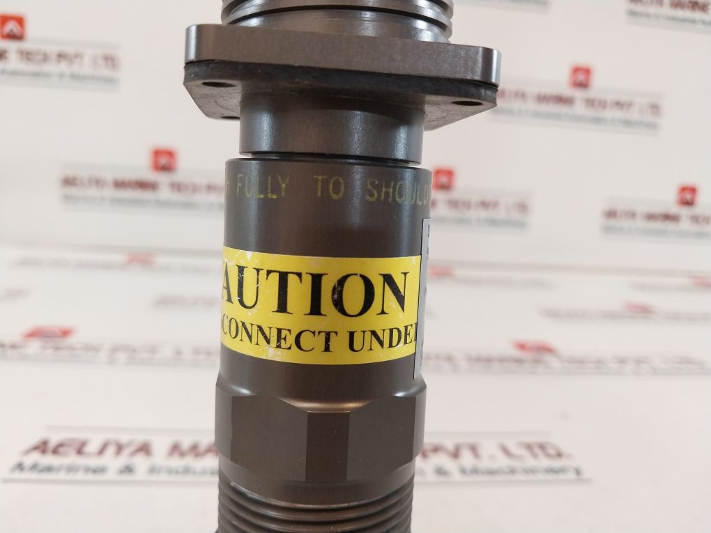 Amphenol Zrepm-0812-333Sn Starline Plug