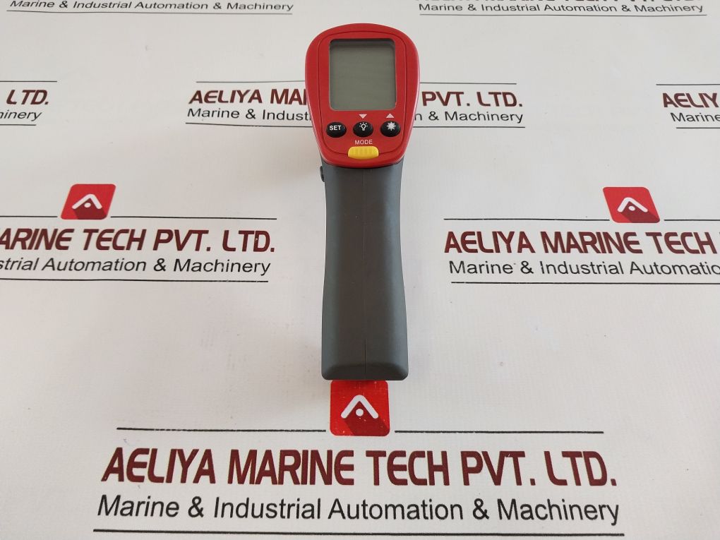 Amprobe Ir-720