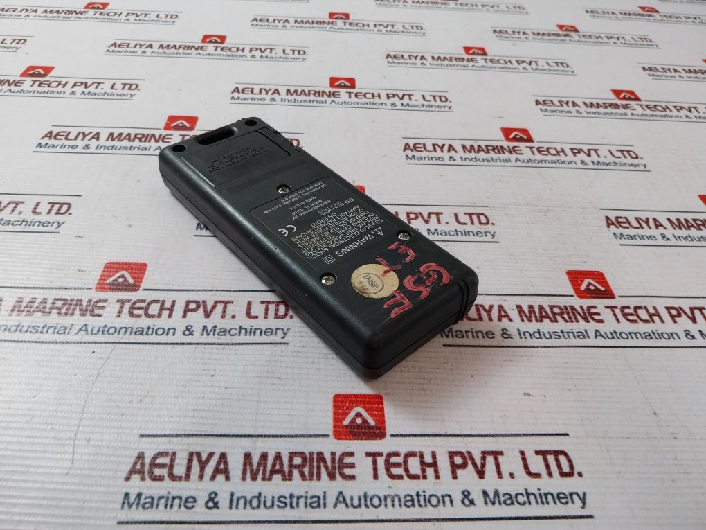 Amprobe/Pasar T2200 Transmitter