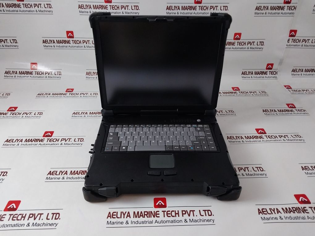 Amrel Rk886Ex
