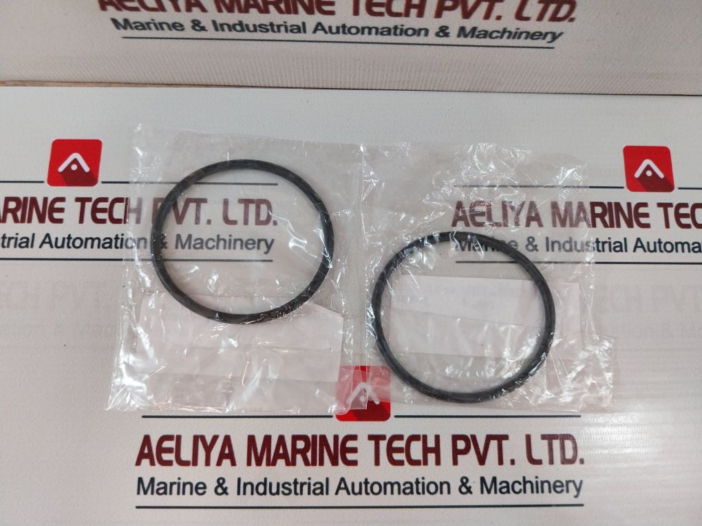 Amvi Ksb Shaft Kit For Butterfly Valve 42045579