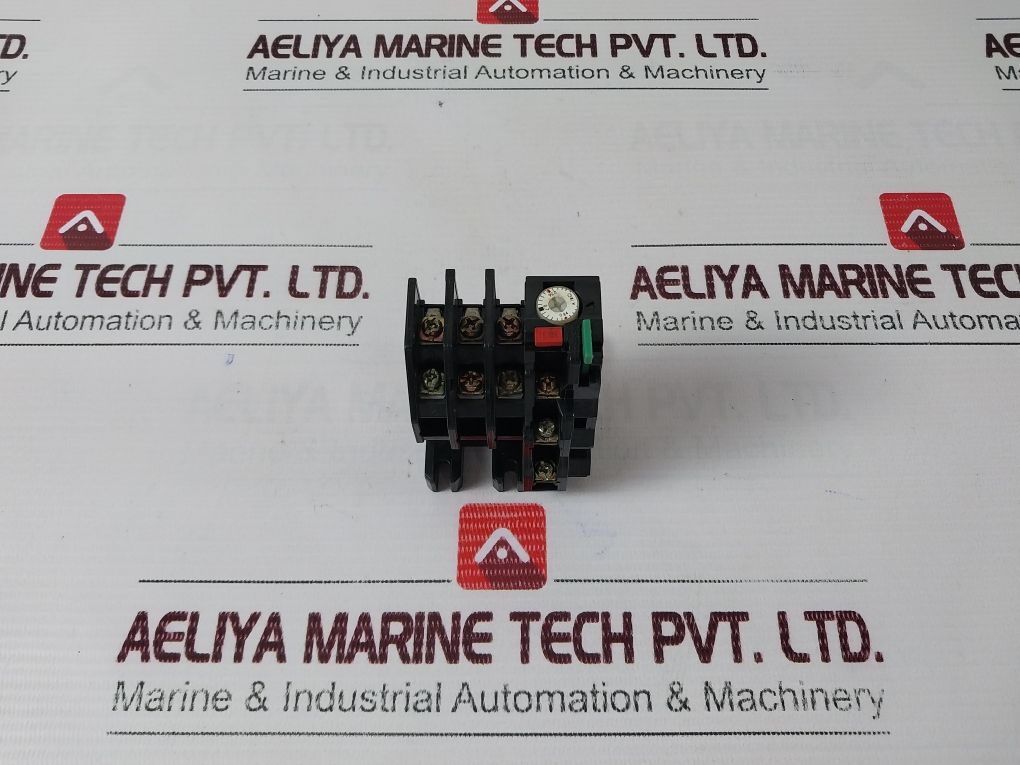 Anam T-11-3