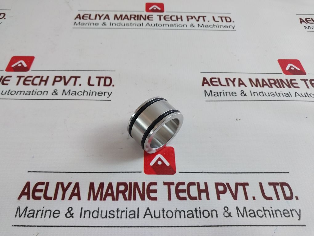 Anchor 2725861-24 Insert Seal Sub 1.5 In