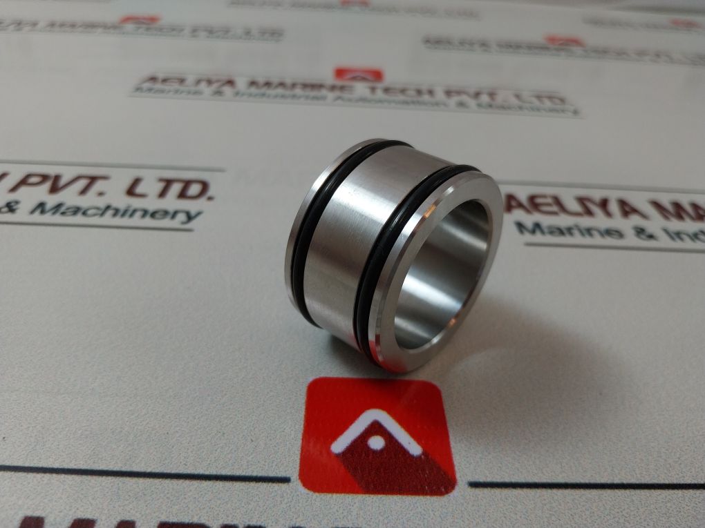 Anchor 2725861-24 Insert Seal Rev 02