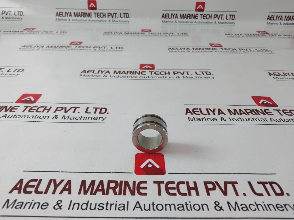 Anchor Fluid Power Ssi-16 Seal Sub Wi O-rings