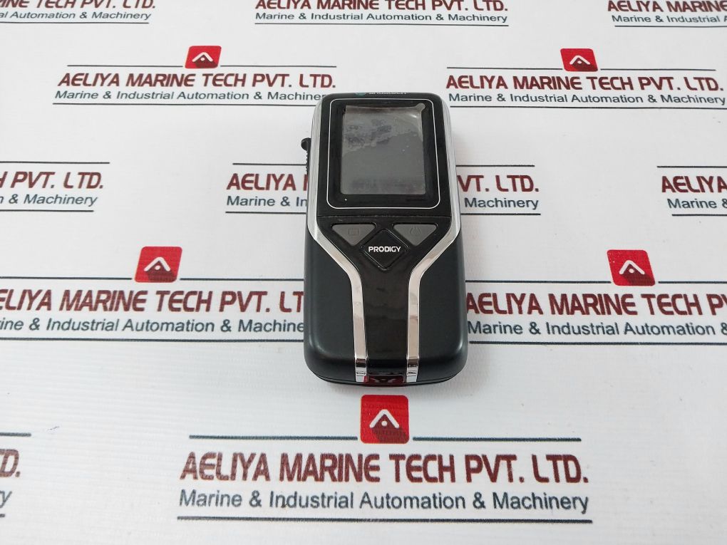 Andatech Prodigy Breathalyzer 13000266