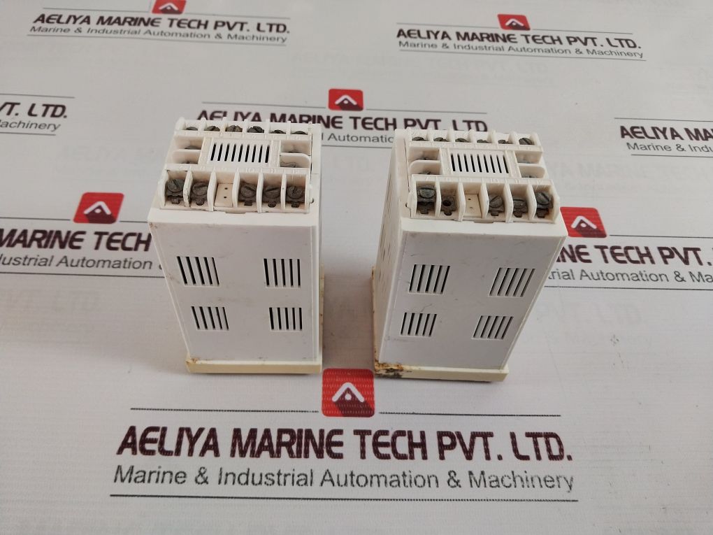 Annpab Technologies Pcw 04G