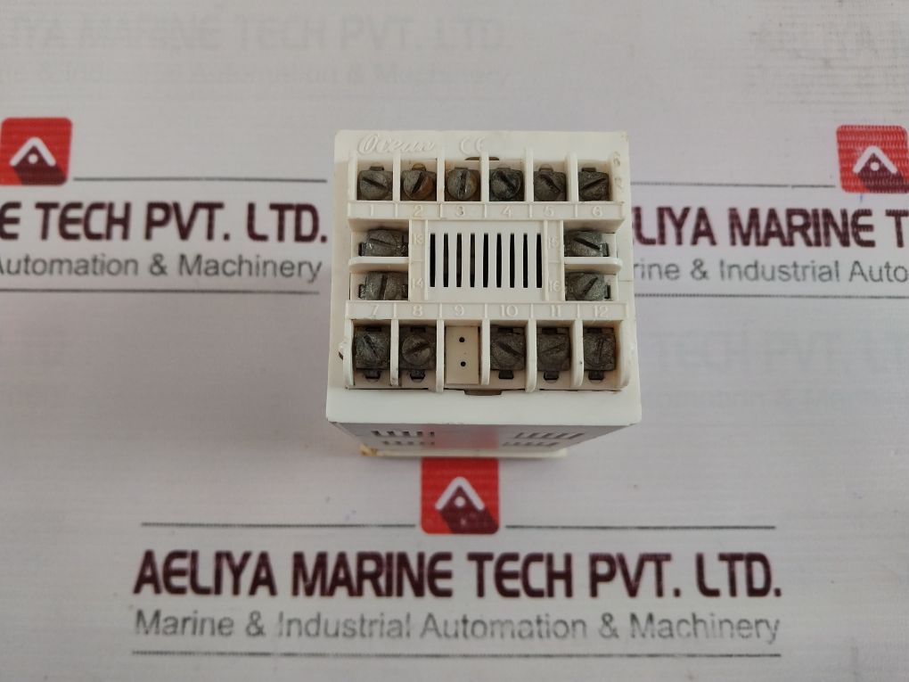 Annpab Technologies Pcw 04G