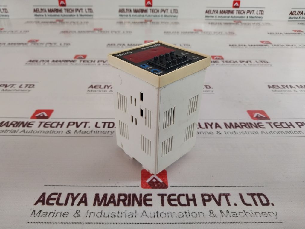 Annpab Technologies Pcw 04G