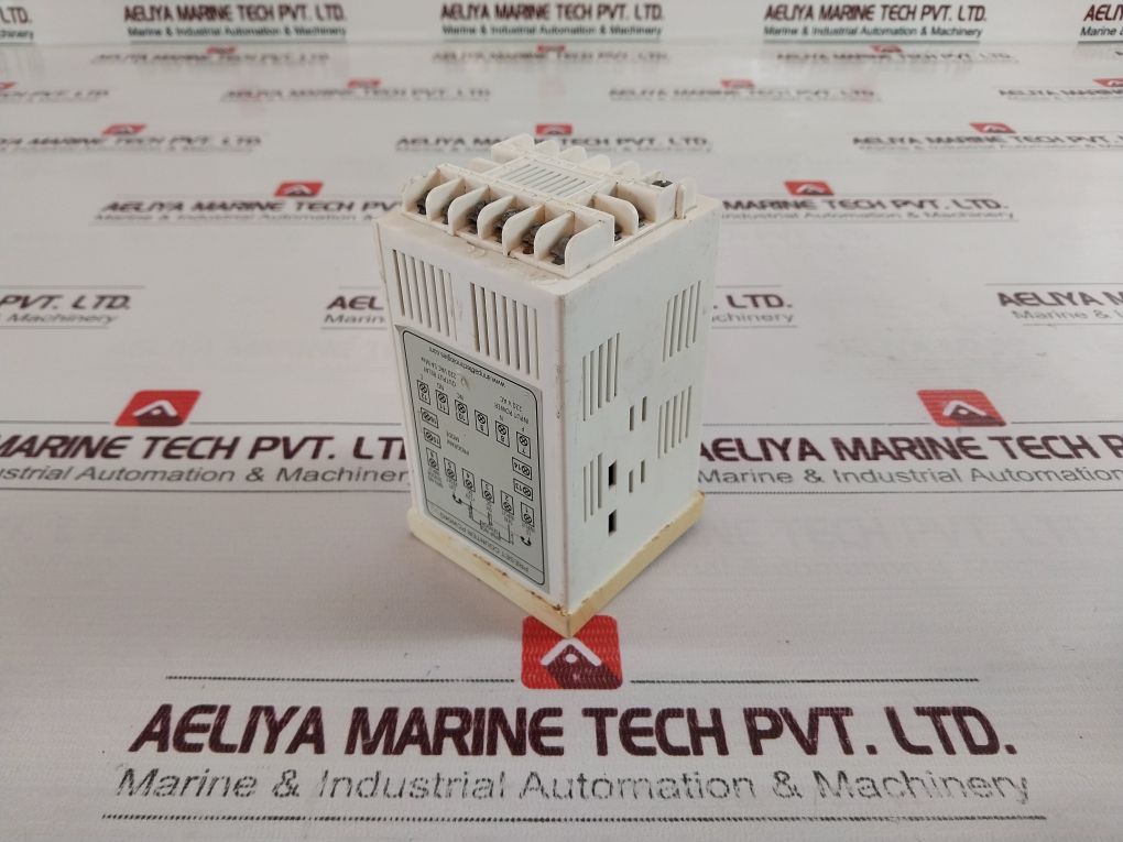 Annpab Technologies Pcw 04G