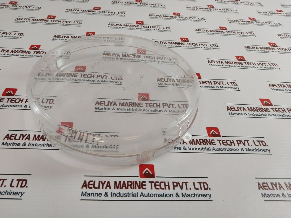 Anschutz-kiel 148-242 Protecting Cover For Bearing Repeater