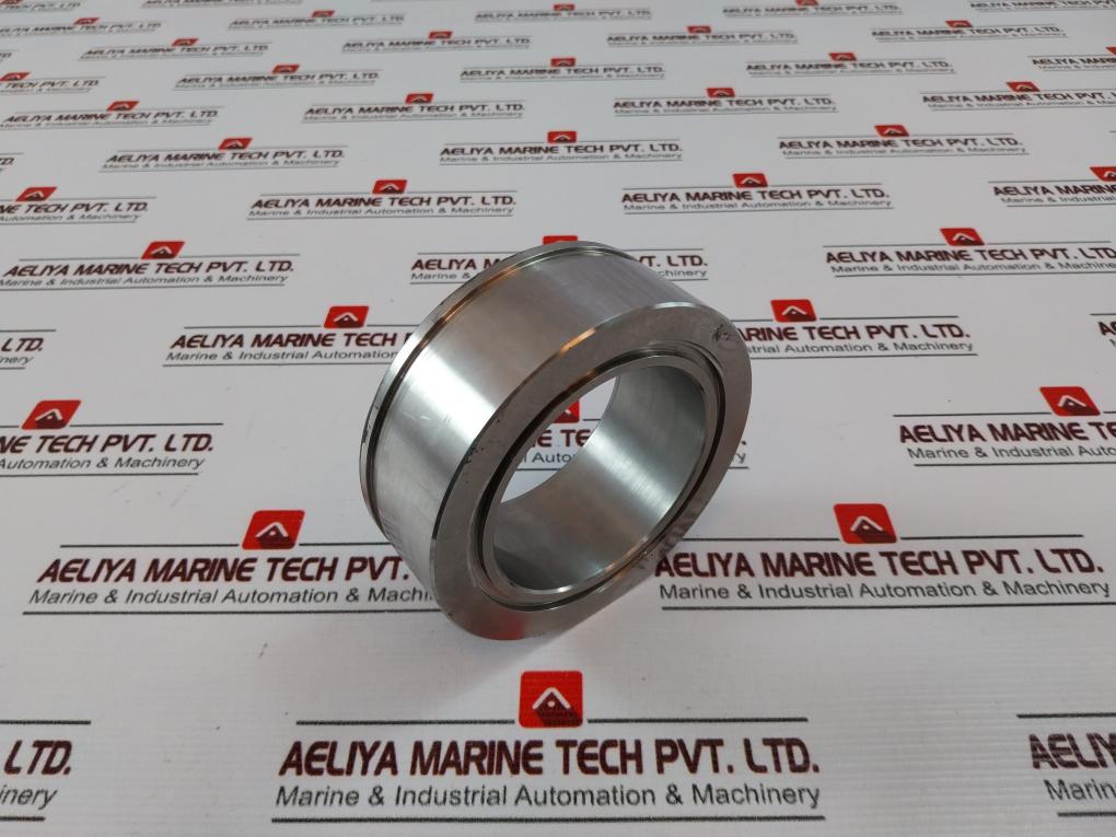 Anson 27932 Manual Gate Valve Seat 15,000 Psi