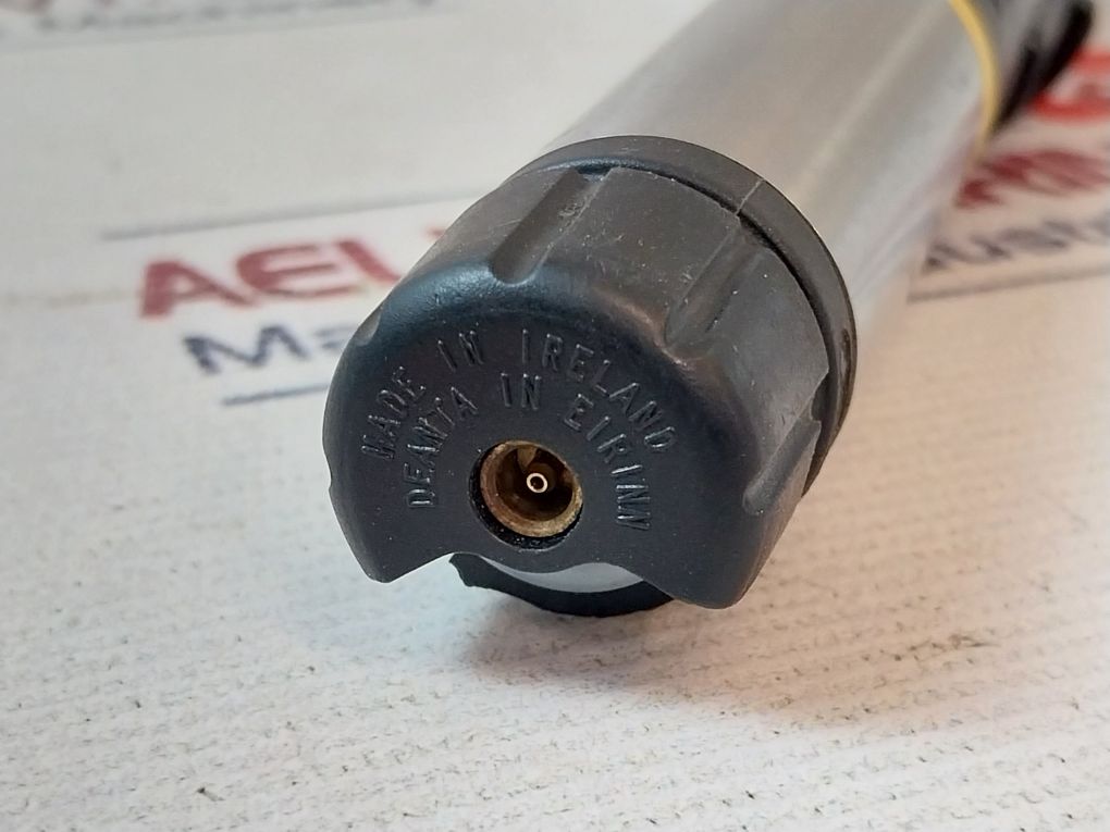 Antex 120P Gas Soldering Iron Kit