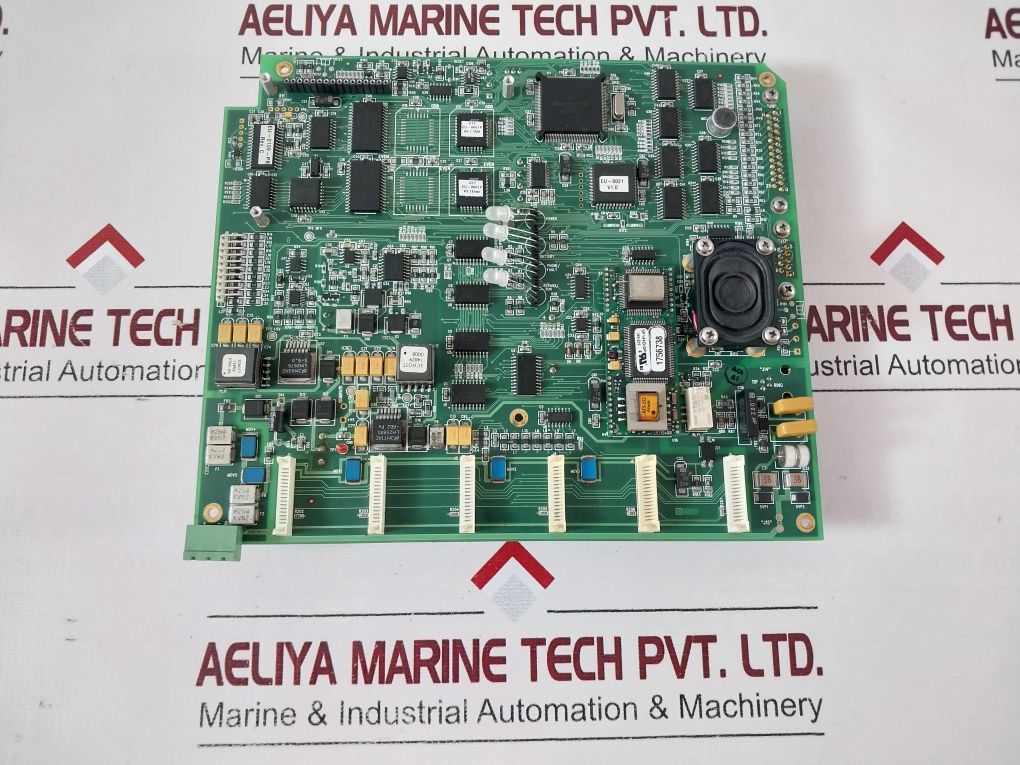 Antx Pwa-10001