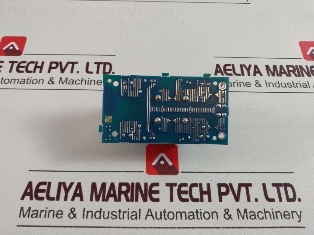 Apcc 640-3071-z Printed Circuit Board Rev.05