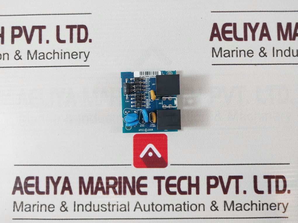 Apcc 640-3073-z_Rev04