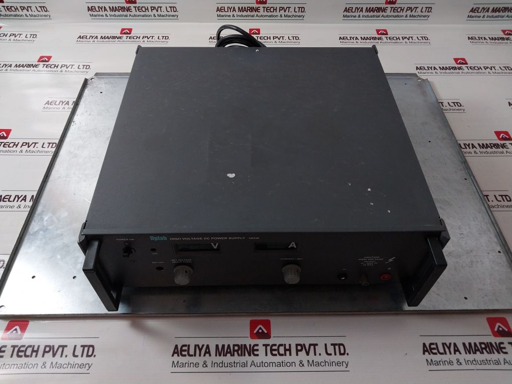 Aplab H0330