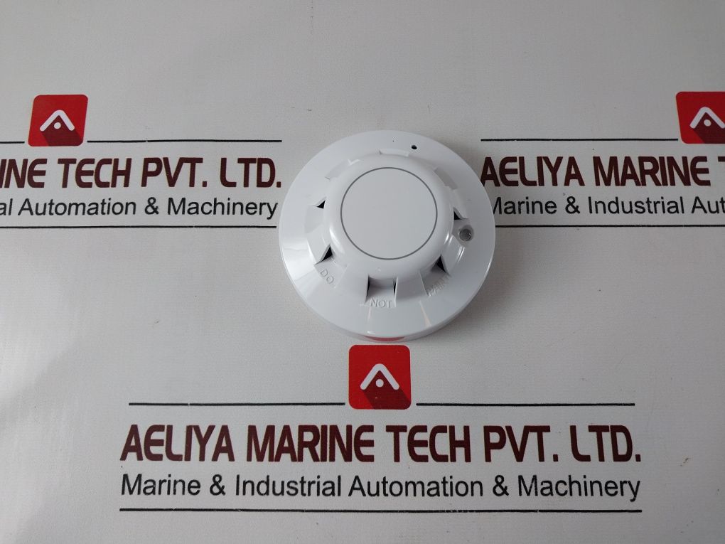 Apollo 55000-316Apo Optical Smoke Detector