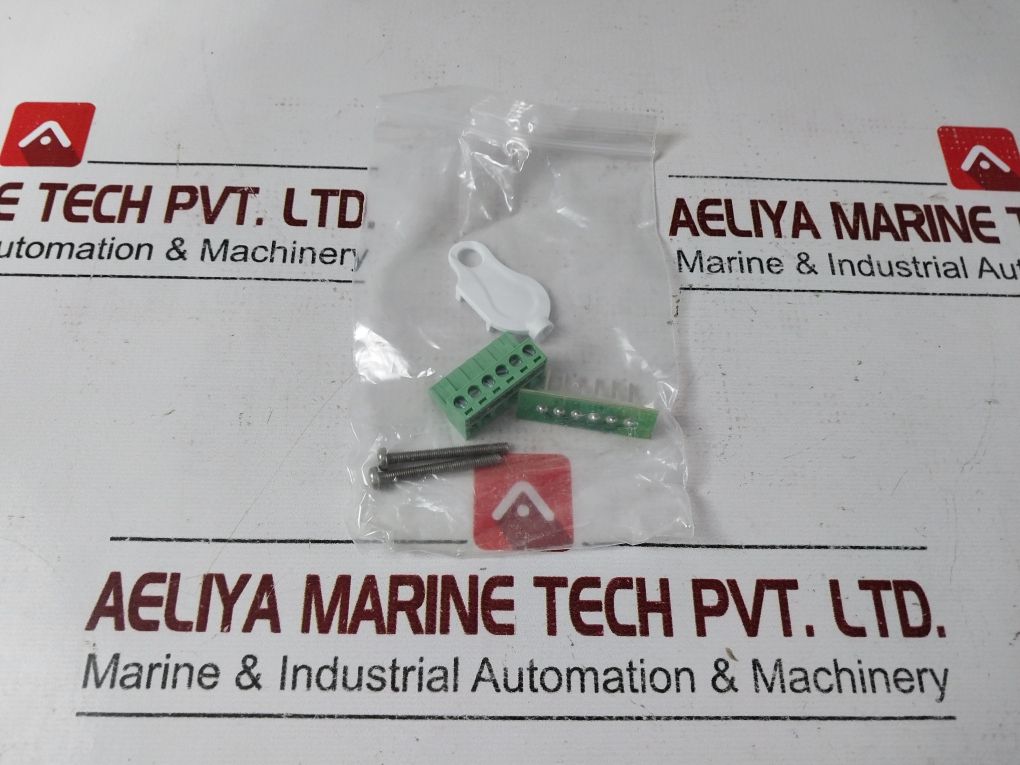Apollo Xp95 Manual Call Point With Isolator 55200-908Apo