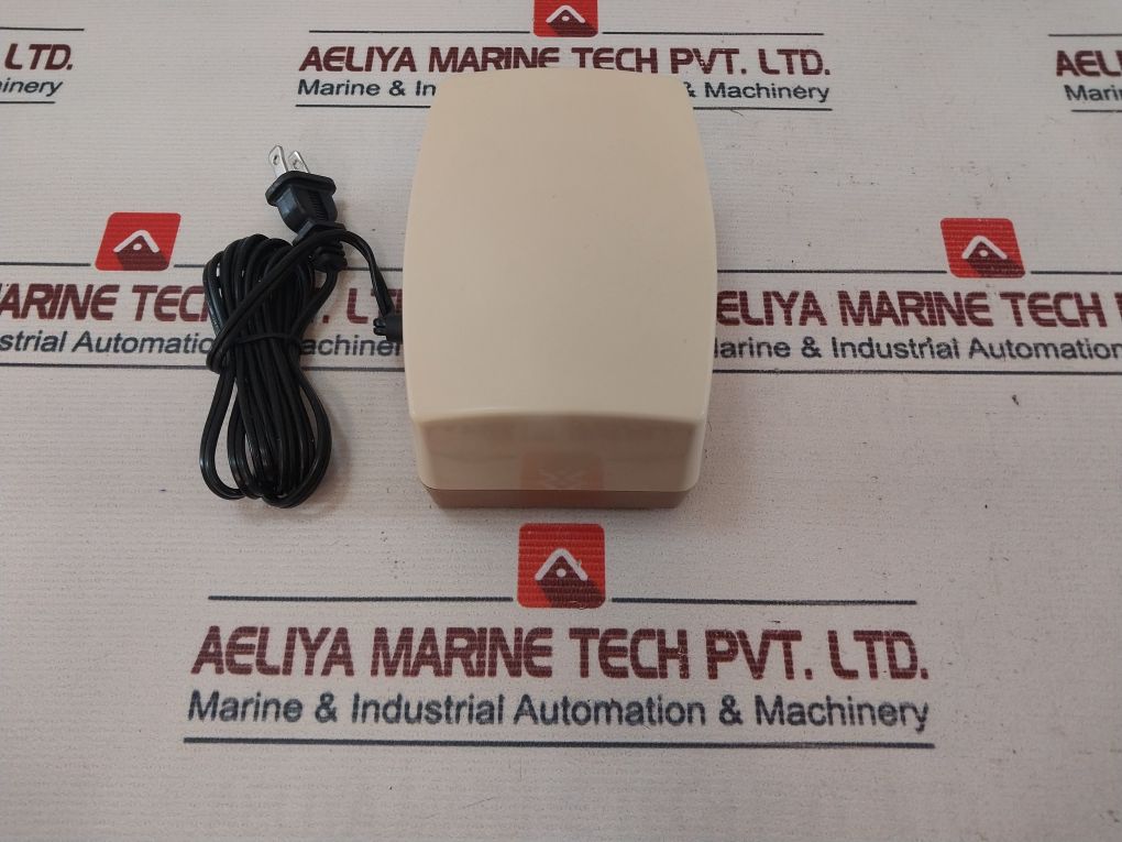 Apollo Am 5 Air Pump