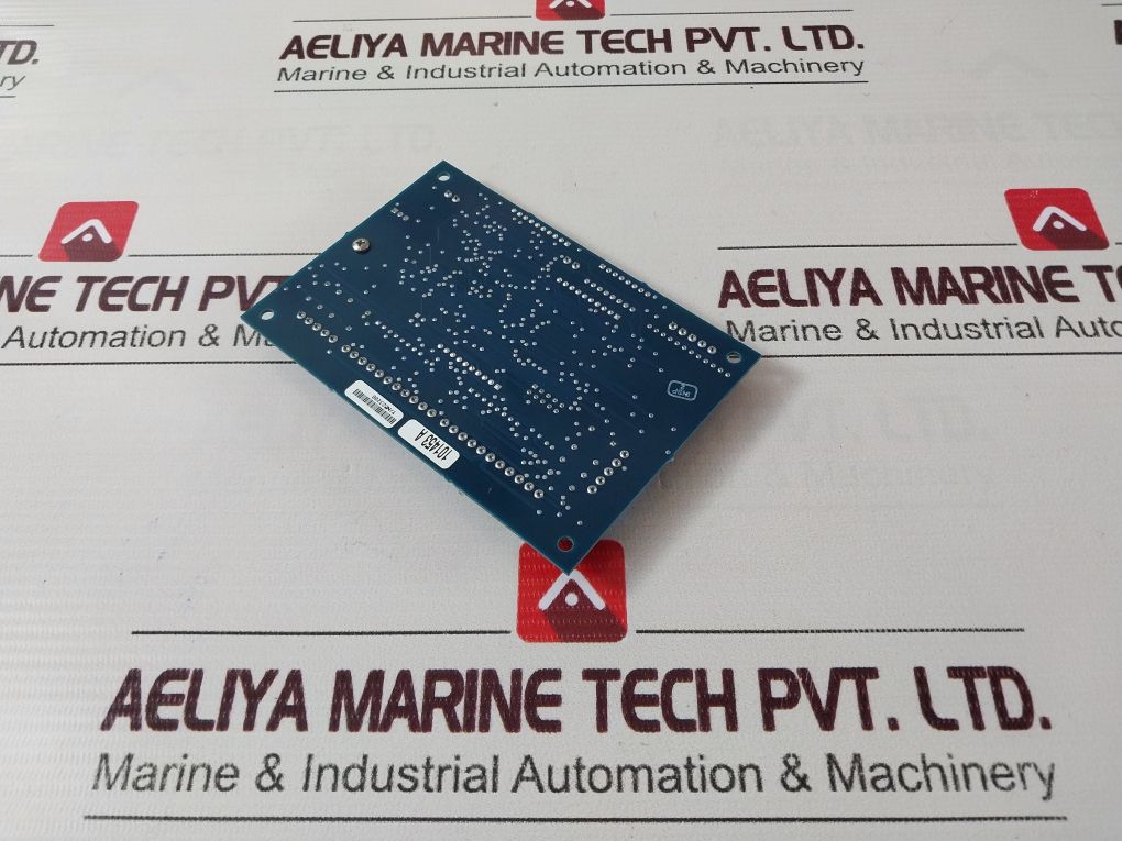 Apollo Apn-35 Standalone Two Door Controller Module Free Shipping