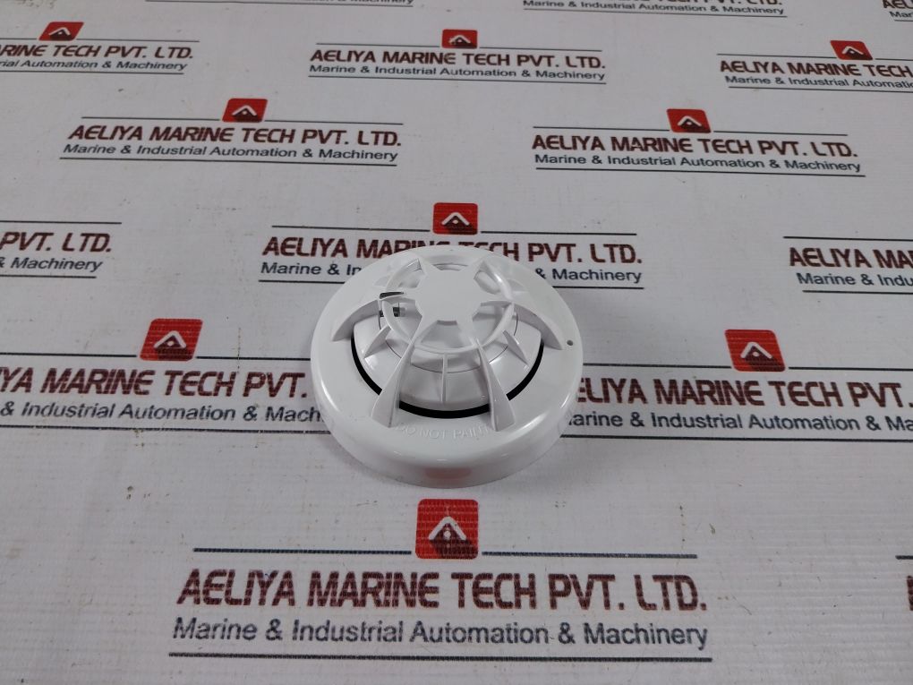 Apollo Orb-oh-43001-mar