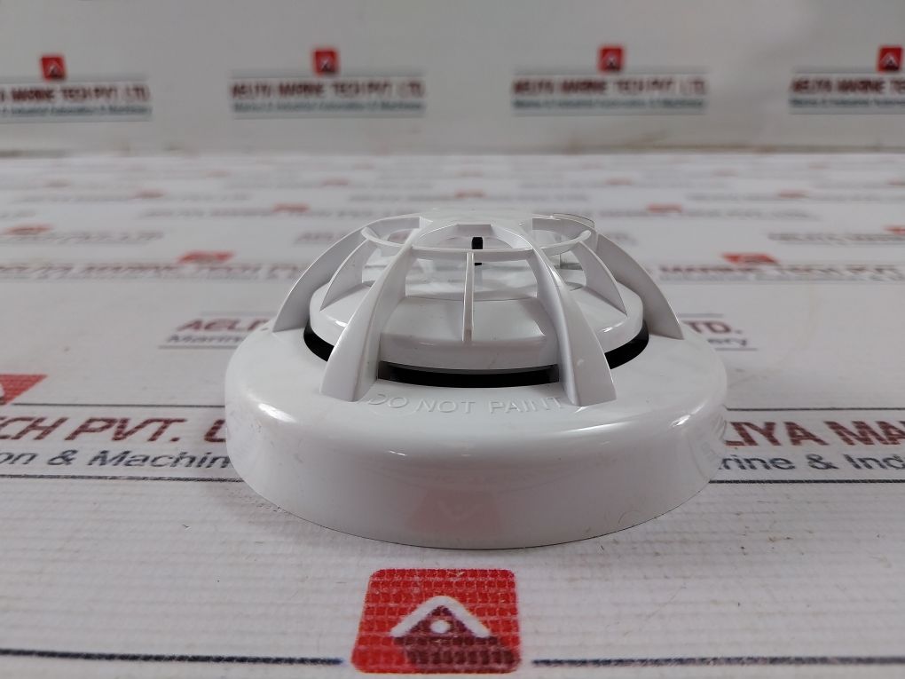 Apollo Orb-oh-43001-mar