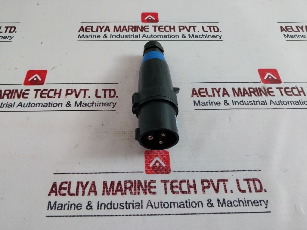 Appleton Pre316Pb Socket