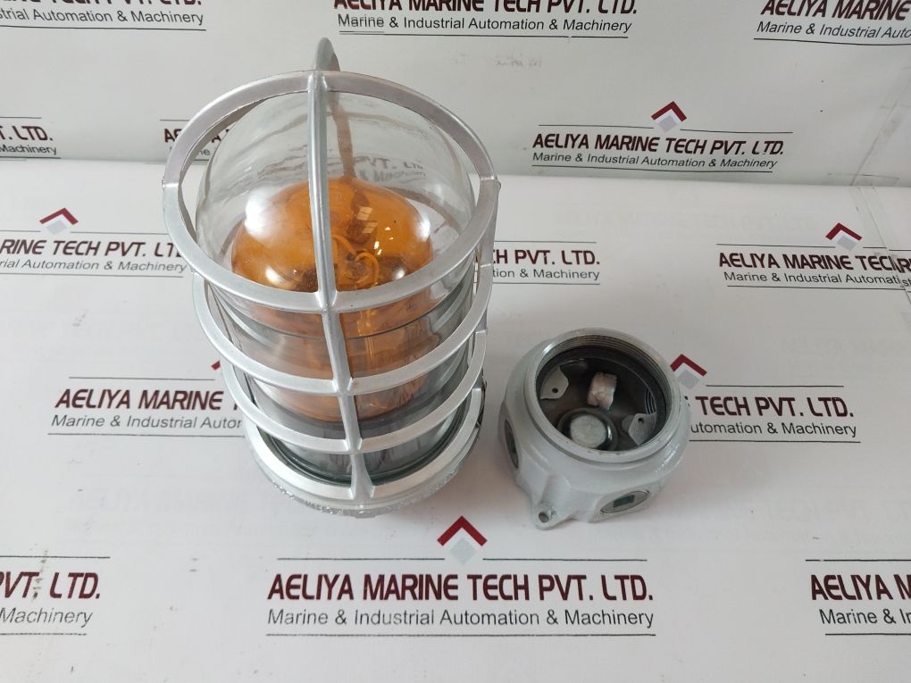 Appleton Vgu-2