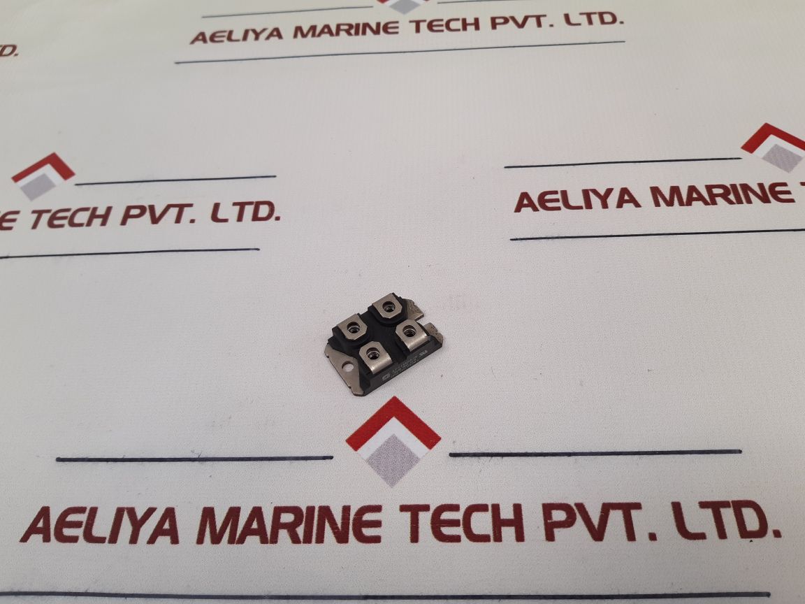 Advanced Apt10050Jn Modules Supply