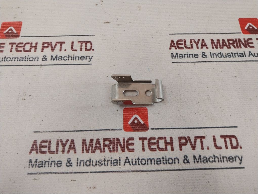 Aqua Signal Stk 5340-12-314-0986 Clamp