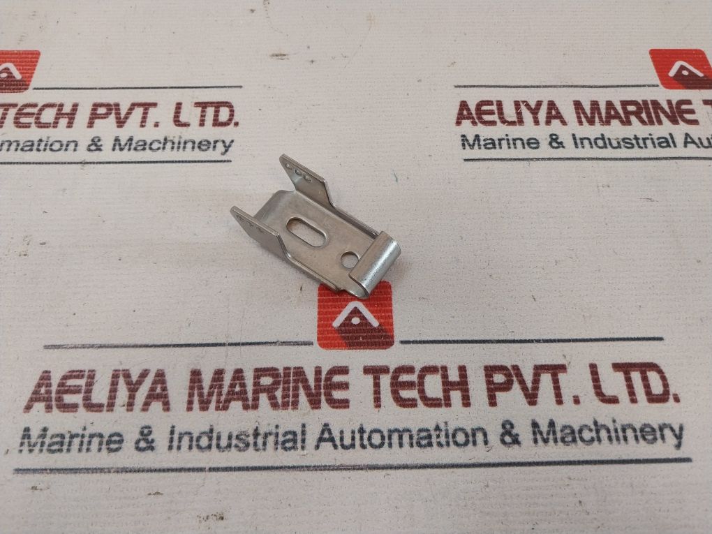 Aqua Signal Stk 5340-12-314-0986 Clamp