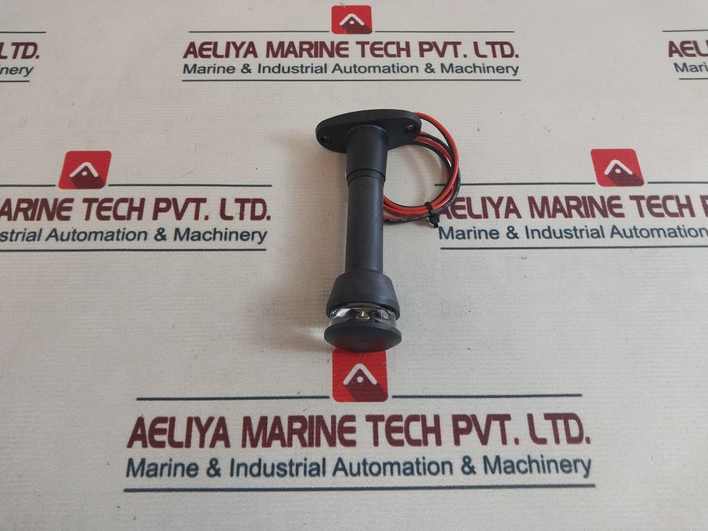 Aqua Signal Sw 30