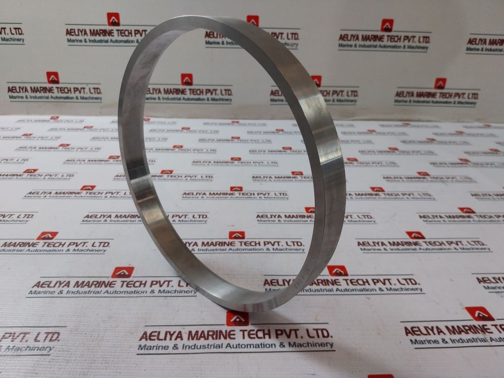 Arai Pump 8 Hfn-344 51A/Impeller Wearing Ring 3P-0248