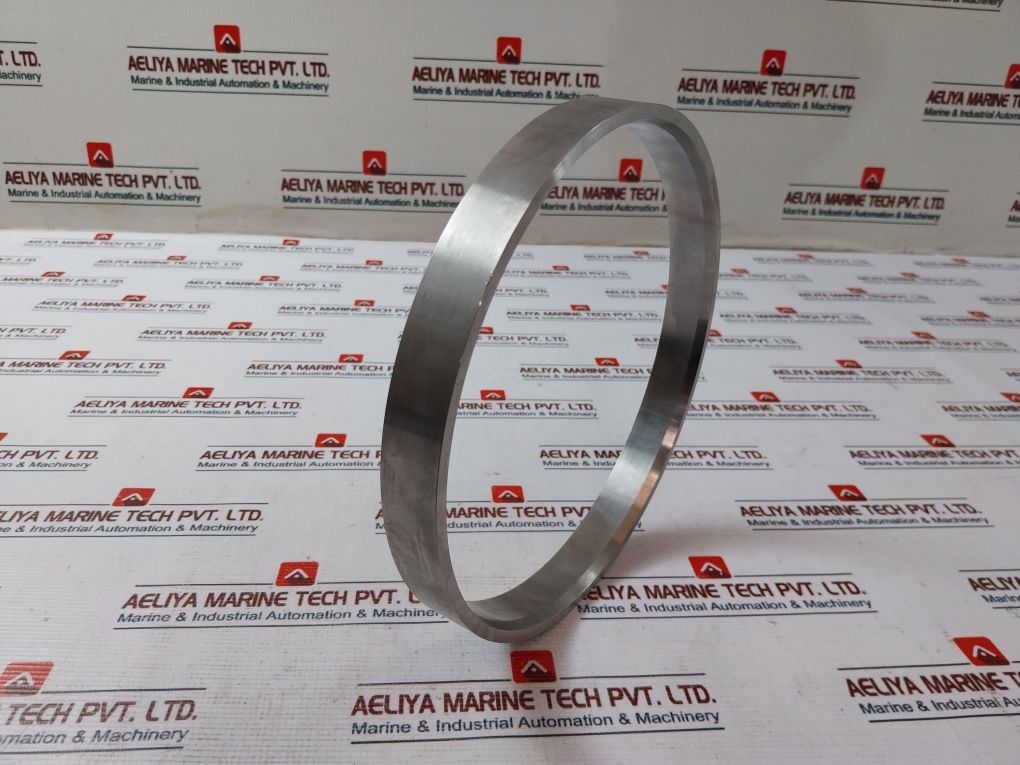 Arai Pump 8 Hfn-344 51A/Impeller Wearing Ring 3P-0248