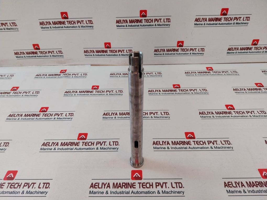 Arboga 2A08517R Drill Spindle A3008M