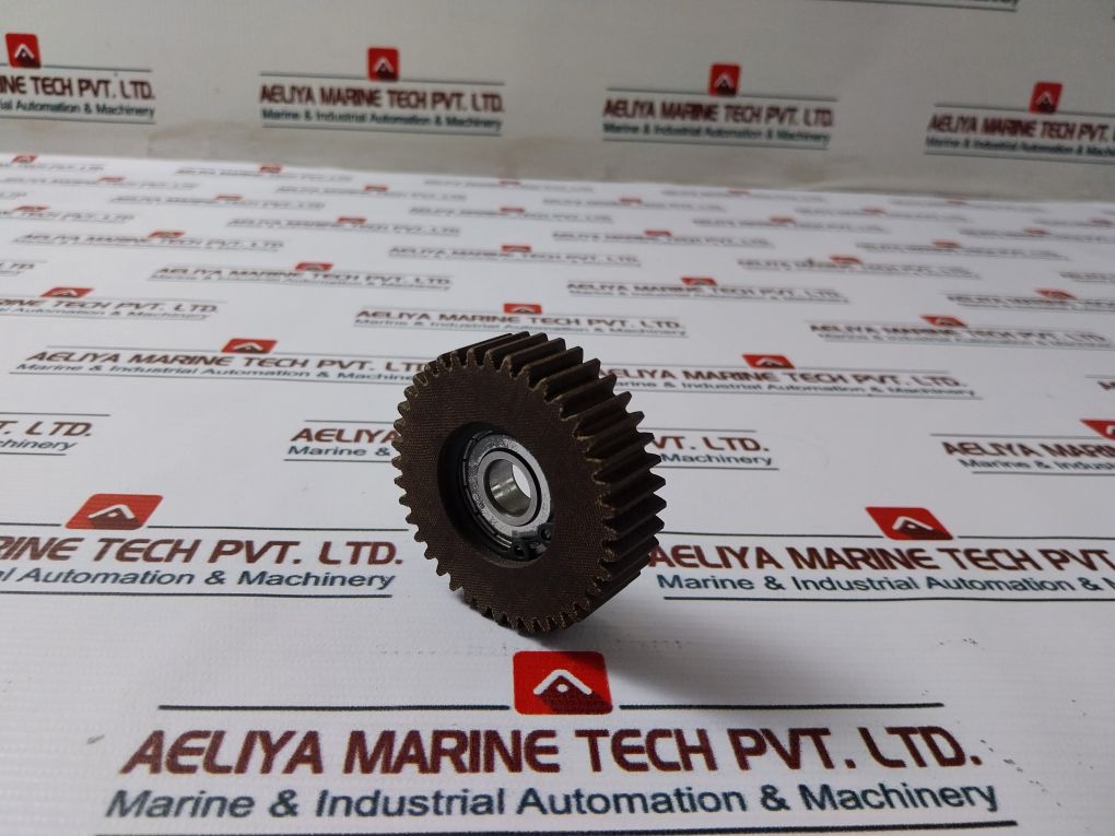 Arboga 2X08558 C011A Gear Wheel A3008M