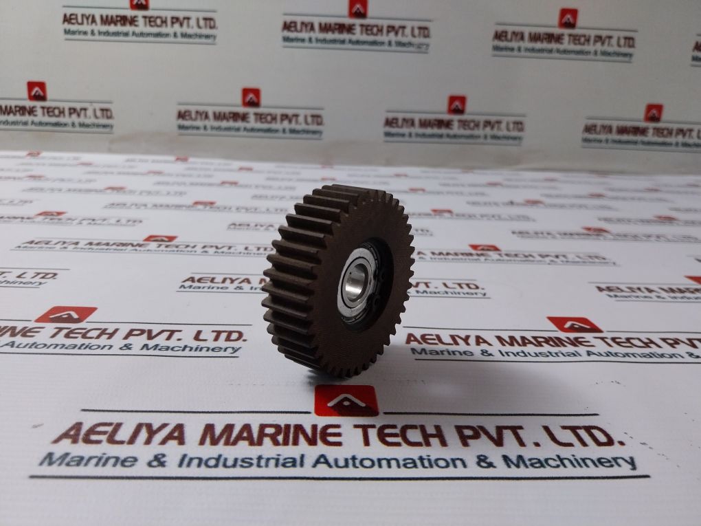 Arboga 2X08558 C011A Gear Wheel A3008M