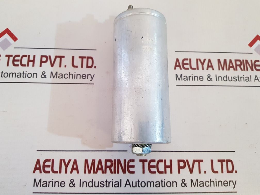 Arcotronics Mkp 1.44/A Capacitor 600V~
