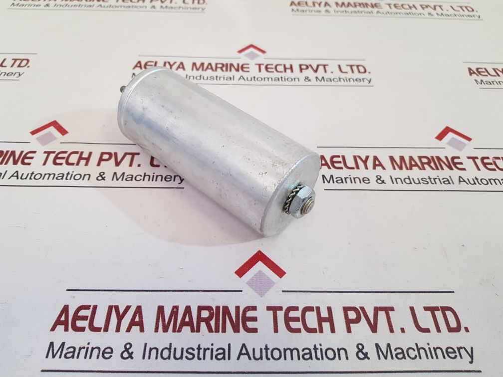 Arcotronics Mkp 1.44/A Capacitor 600V~