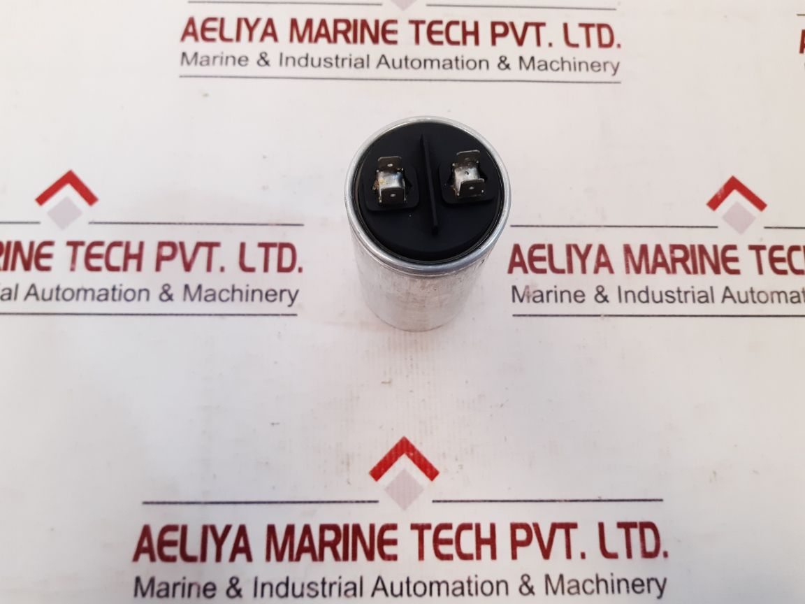 Arcotronics Mkp 1.44/A Capacitor
