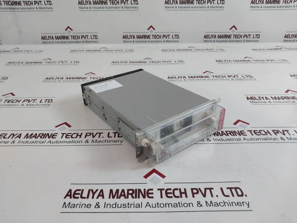 Areva Mvaam11B1Cj1015A