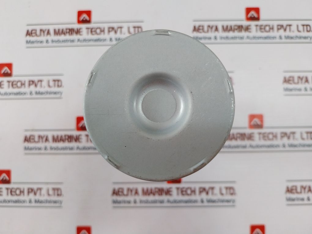 Argo Hytos V3.0720-28 Hydraulic Oil Filter Element X-2101A.0015