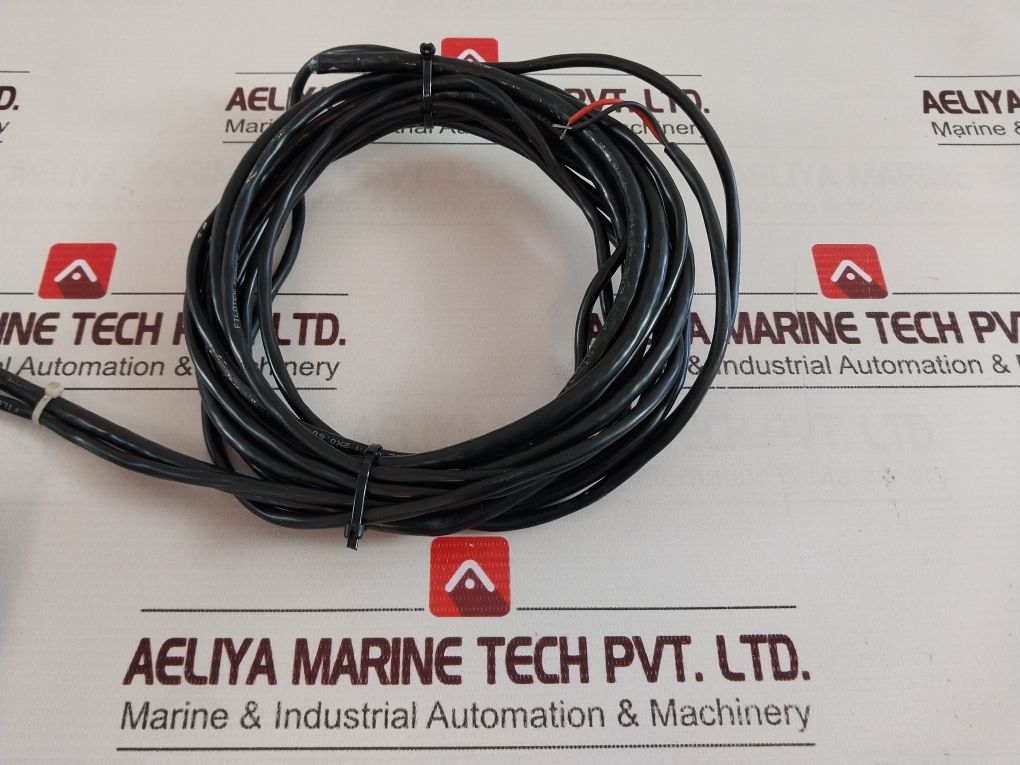 Argos Kannad Assistance 5103945 12/24 V