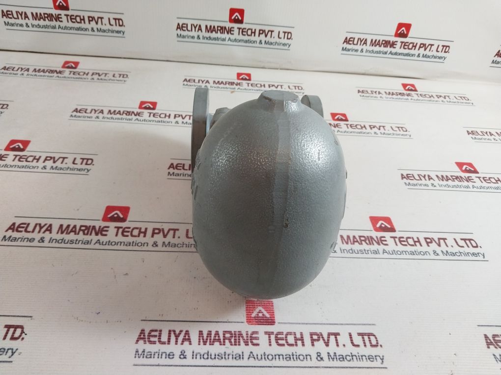 Ari Enjs1049 Ball Float Steam Trap Dn25