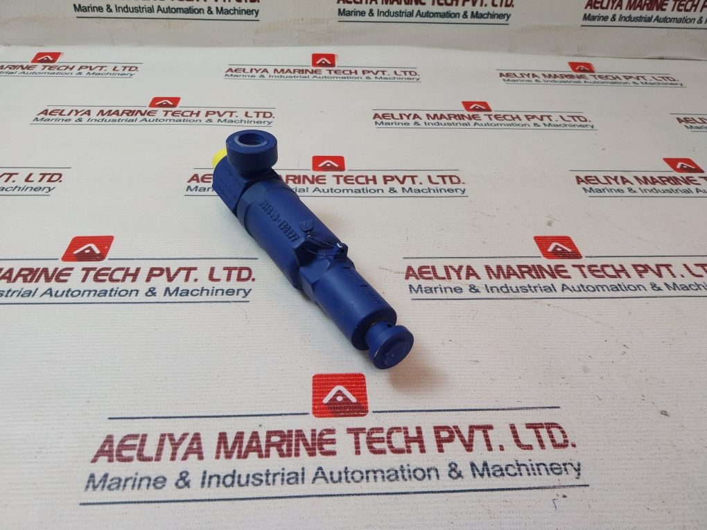 Ari Tuv .Sv.04-1041 Safety Valve