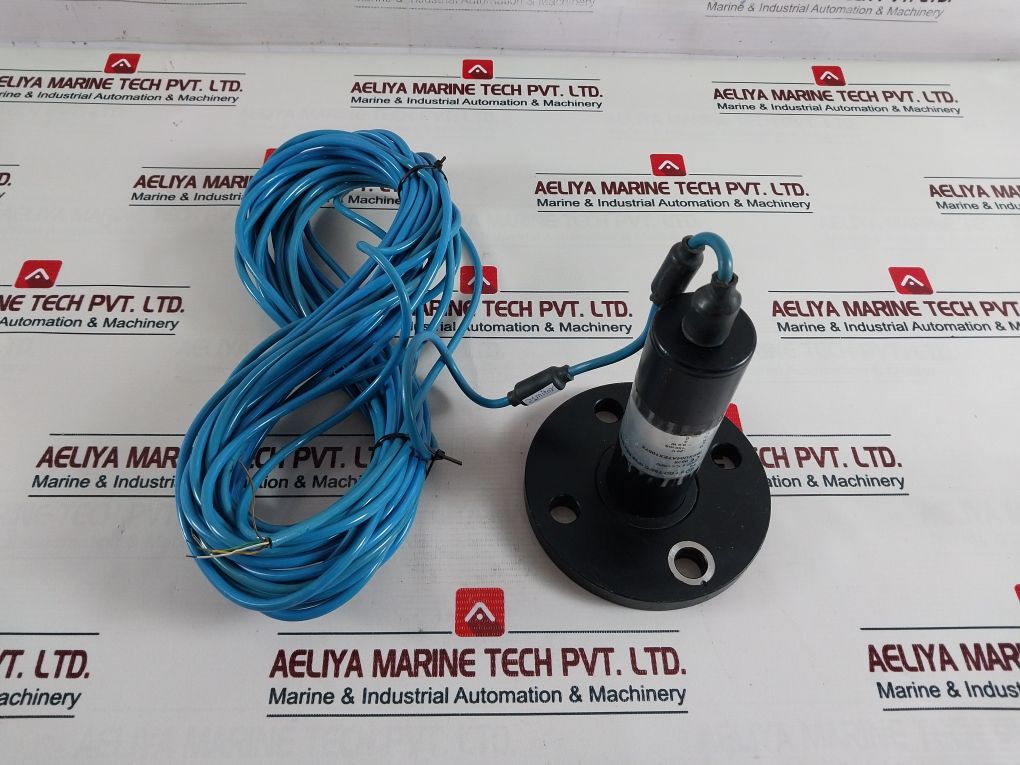 Ariston Ingress Sensor